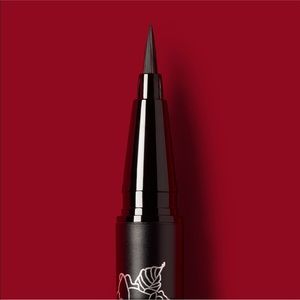 Kat Von D Tattoo Liner w/ Setting Powder (trial)